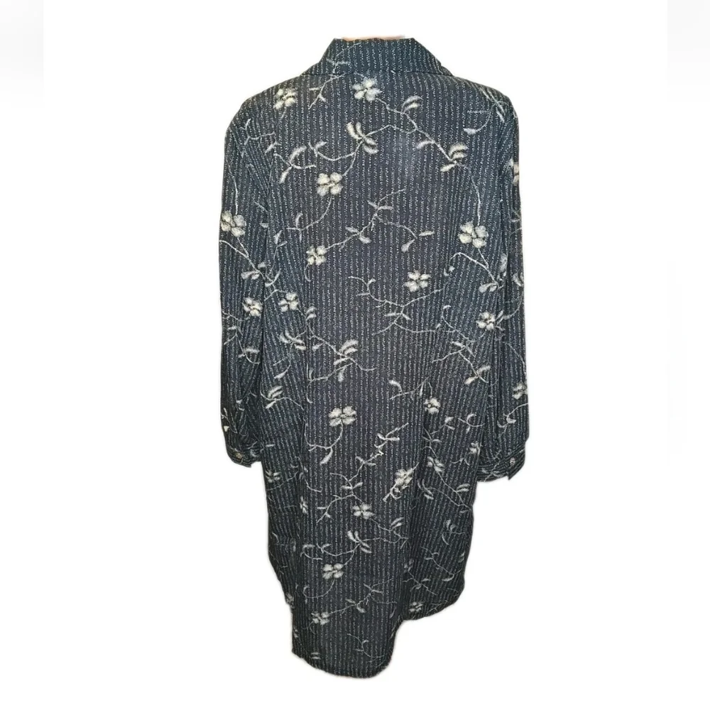 Vany Woman Vintage vintage 70s